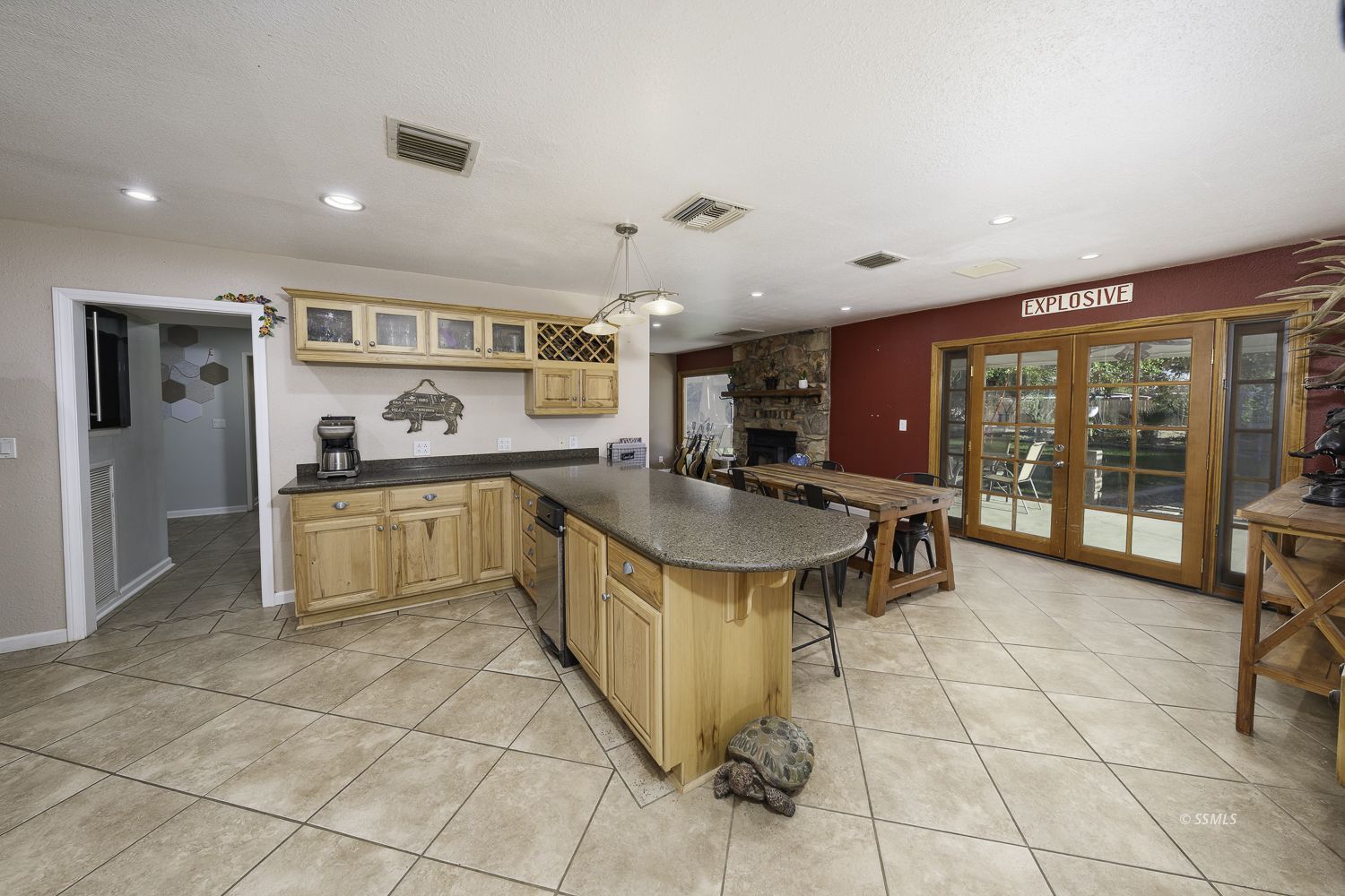 1919 Autumn Avenue Ridgecrest, CA 93555 - Photo 9 of 43