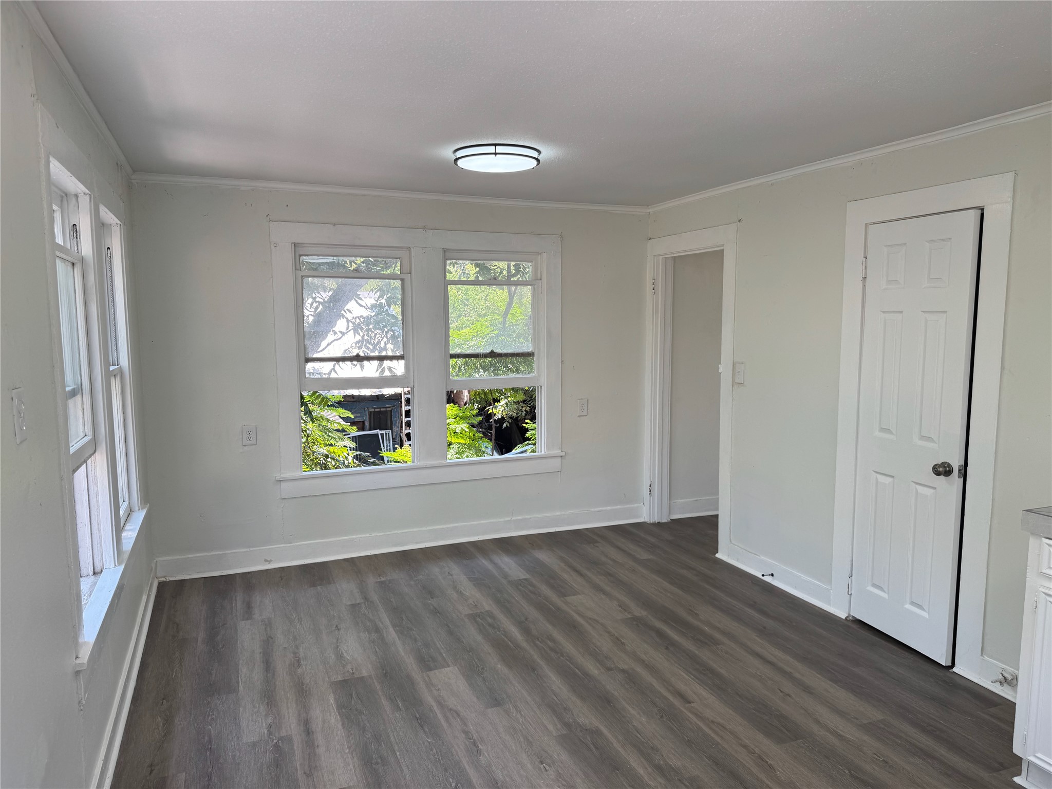 6636 Sherman Street Houston, TX 77011 - Photo 23 of 28