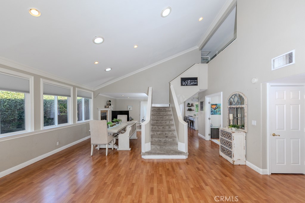 14872 Braeburn Road Tustin, CA 92780 - Photo 9 of 58