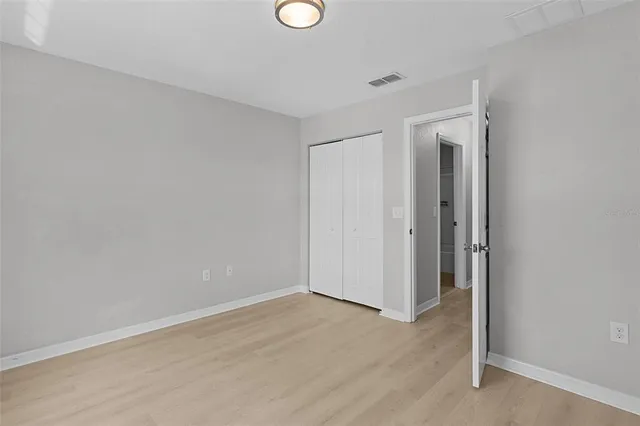 $299,900 | 4908 Northeast 123rd Lane, Oxford, FL 34484