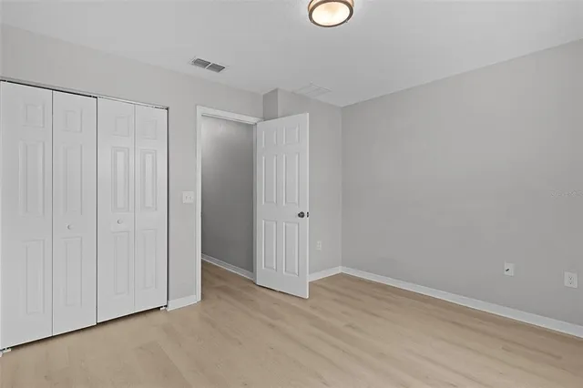 $299,900 | 4908 Northeast 123rd Lane, Oxford, FL 34484