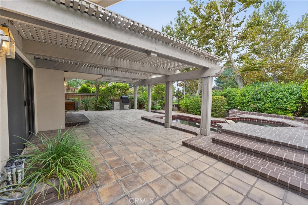 513 Pebble Beach Place Fullerton, CA 92835 - Photo 25 of 42 a house with outdoor space