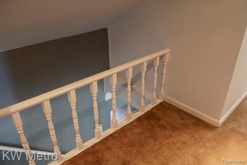 4185 Miller Road Capac, MI 48014 - Photo 25 of 47 _MG_5738.jpg