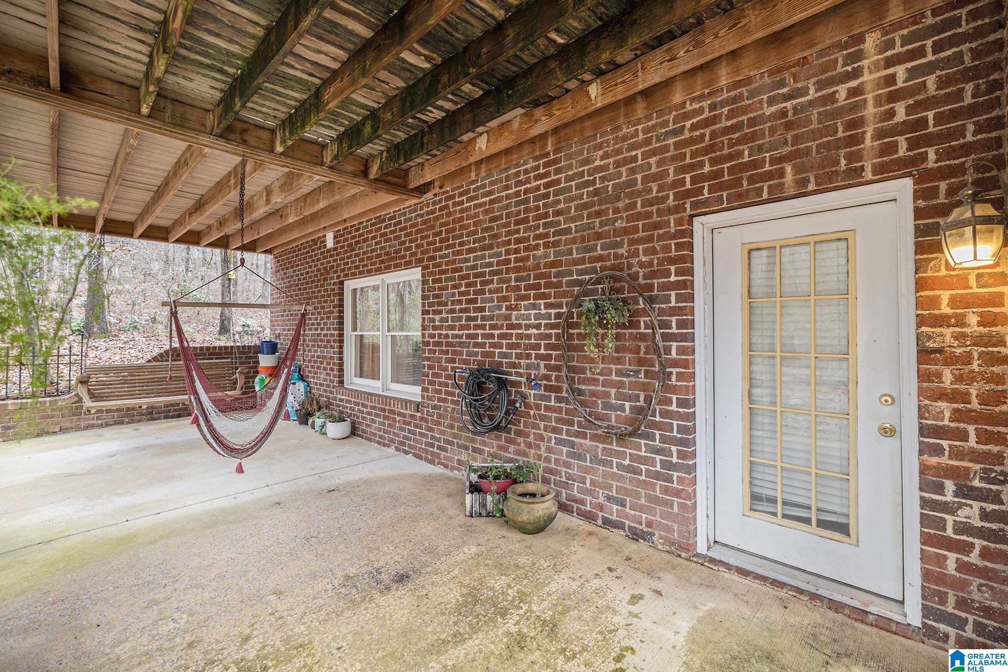 231 Weatherly Club Drive Alabaster, AL 35007 - Photo 42 of 53