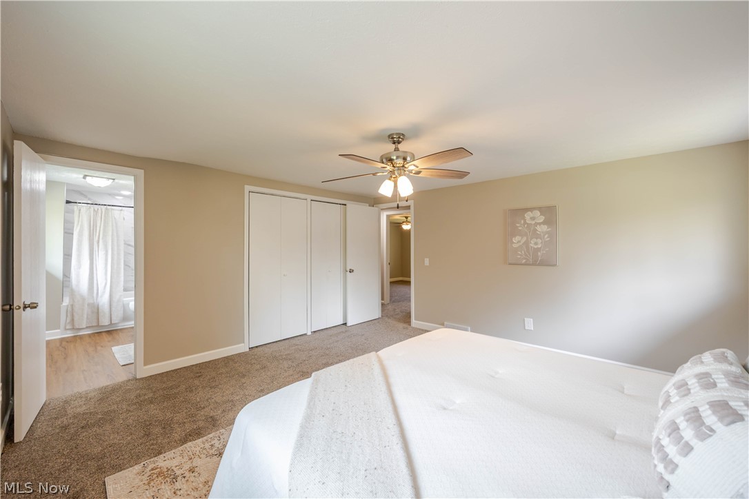 37430 Hunters Ridge Solon, OH 44139 - Photo 24 of 45