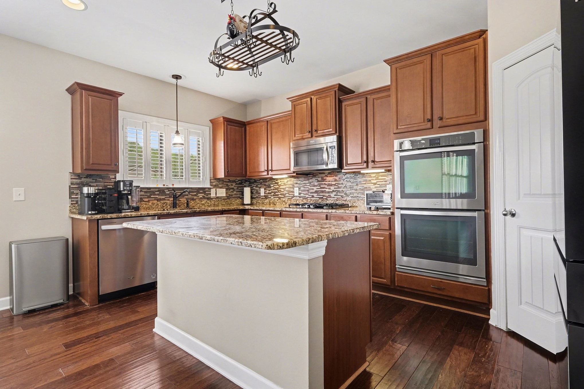 4015 Pendleton Drive Spring Hill, TN 37174 - Photo 19 of 50 Gallery Image 19