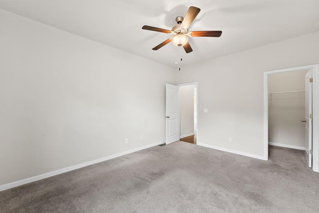 2415 Matlin Way Buford, GA 30519 - Photo 24 of 66
