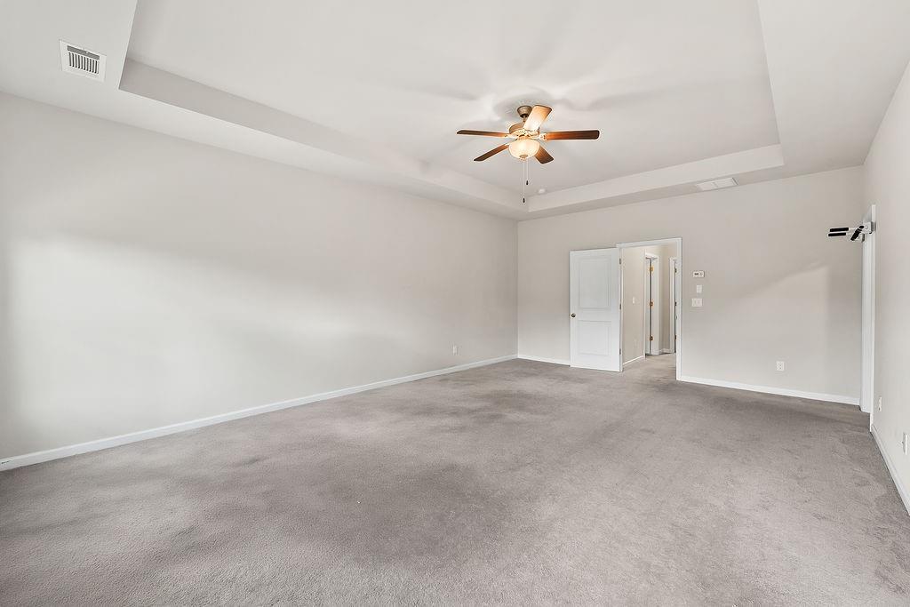 2415 Matlin Way Buford, GA 30519 - Photo 27 of 66 a view of an empty room