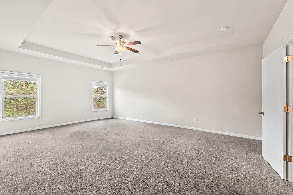 2415 Matlin Way Buford, GA 30519 - Photo 28 of 66