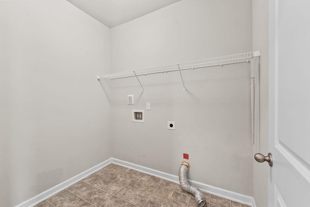 2415 Matlin Way Buford, GA 30519 - Photo 33 of 66