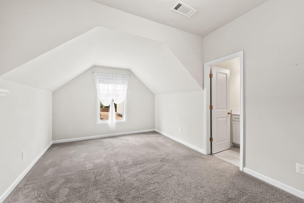 2415 Matlin Way Buford, GA 30519 - Photo 34 of 66