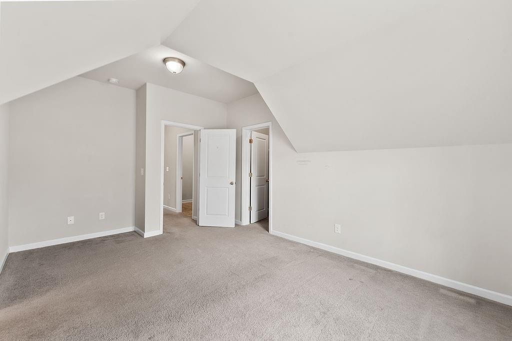 2415 Matlin Way Buford, GA 30519 - Photo 35 of 66