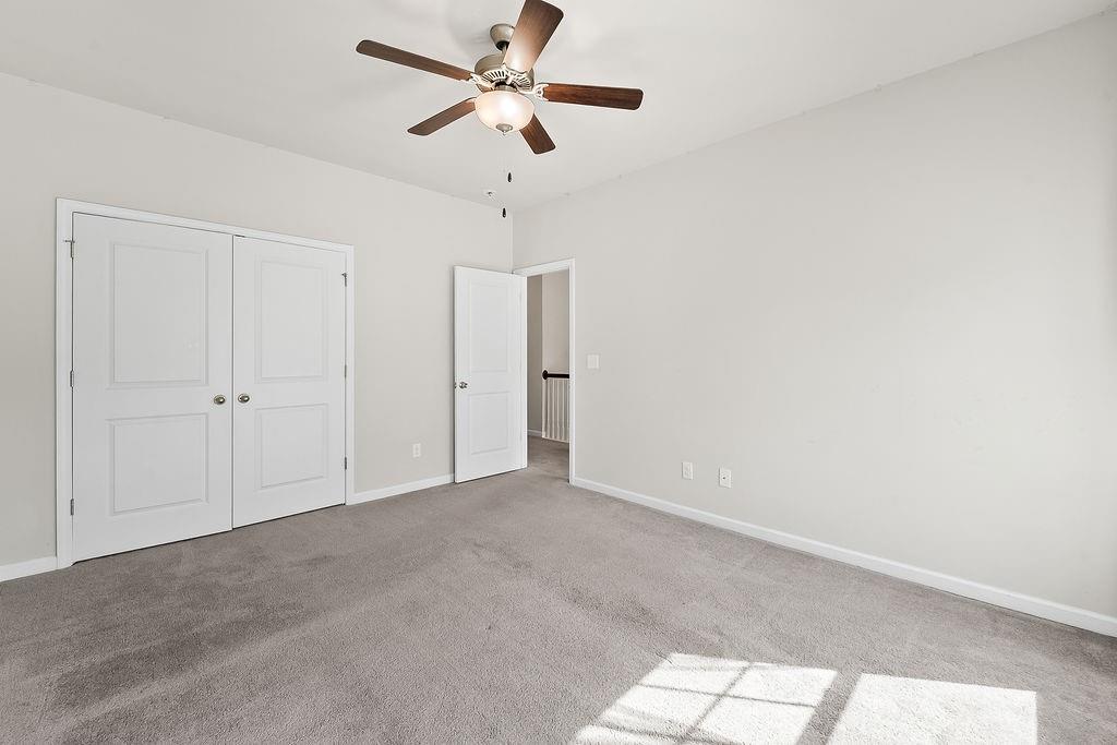 2415 Matlin Way Buford, GA 30519 - Photo 40 of 66