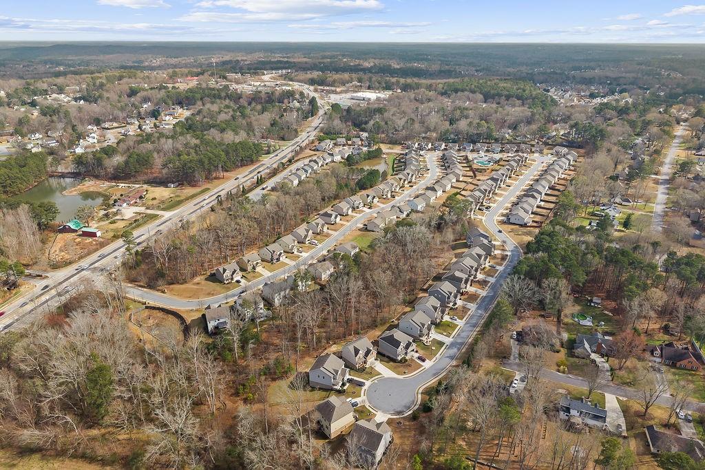 2415 Matlin Way Buford, GA 30519 - Photo 65 of 66