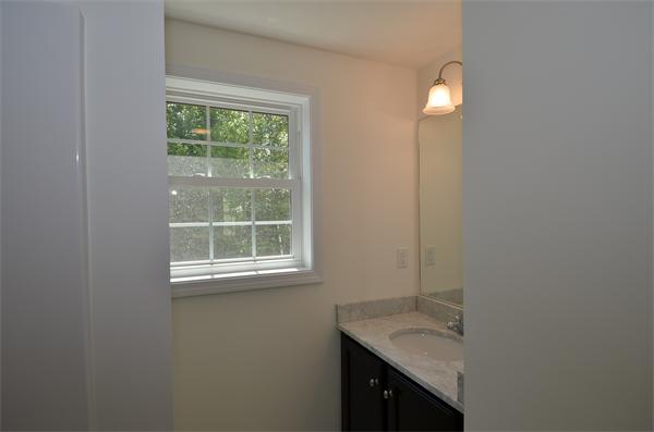 25 Bufton Farm Road Clinton, MA 01510 - Photo 11 of 15 Gallery Image 11