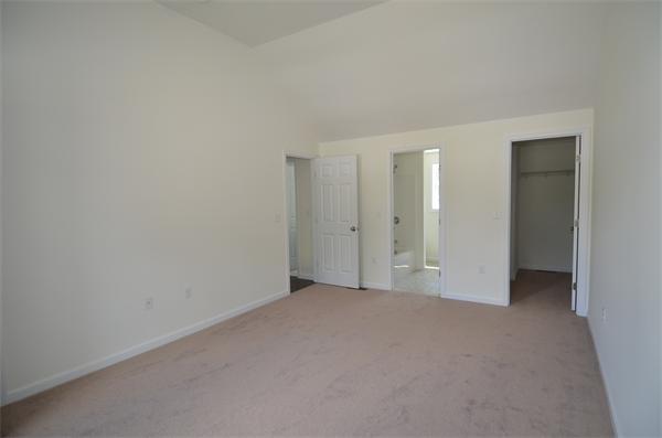 25 Bufton Farm Road Clinton, MA 01510 - Photo 12 of 15 Gallery Image 12
