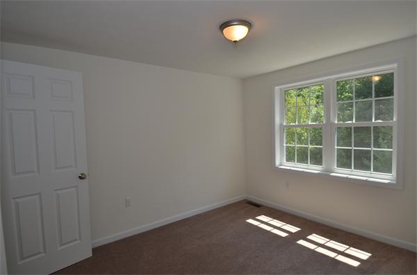 25 Bufton Farm Road Clinton, MA 01510 - Photo 13 of 15 Gallery Image 13