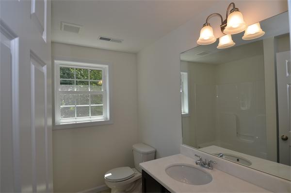 25 Bufton Farm Road Clinton, MA 01510 - Photo 14 of 15 Gallery Image 14