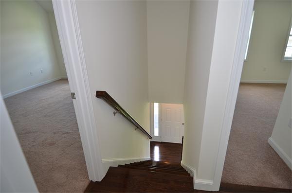 25 Bufton Farm Road Clinton, MA 01510 - Photo 15 of 15 Gallery Image 15