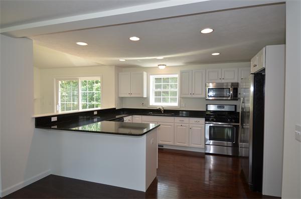 25 Bufton Farm Road Clinton, MA 01510 - Photo 2 of 15 Gallery Image 2