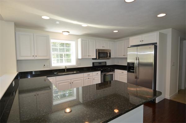 25 Bufton Farm Road Clinton, MA 01510 - Photo 3 of 15 Gallery Image 3