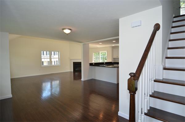 25 Bufton Farm Road Clinton, MA 01510 - Photo 5 of 15 Gallery Image 5