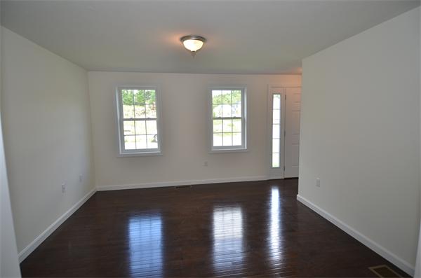 25 Bufton Farm Road Clinton, MA 01510 - Photo 6 of 15 Gallery Image 6