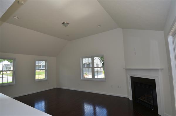 25 Bufton Farm Road Clinton, MA 01510 - Photo 7 of 15 Gallery Image 7