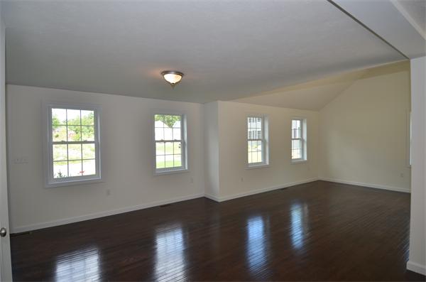 25 Bufton Farm Road Clinton, MA 01510 - Photo 8 of 15 Gallery Image 8