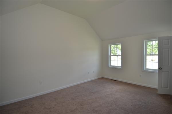 25 Bufton Farm Road Clinton, MA 01510 - Photo 9 of 15 Gallery Image 9