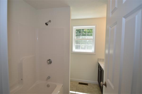 25 Bufton Farm Road Clinton, MA 01510 - Photo 10 of 15 Gallery Image 10