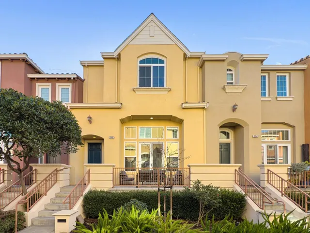 $1,648,800 | 4346 Headen Way, Santa Clara, CA 95054