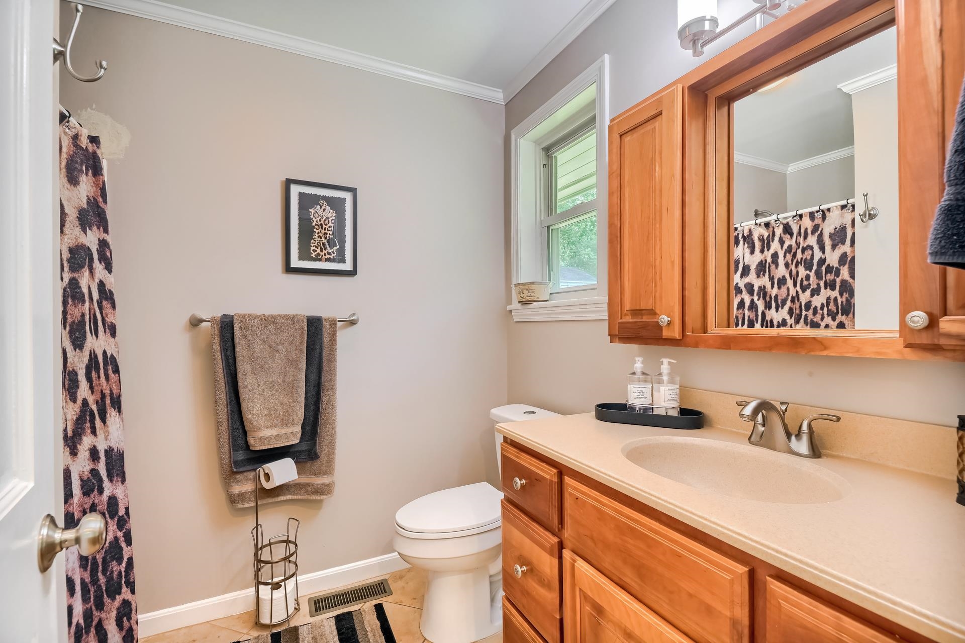 122 Foster Road Canterbury, NH 03224 - Photo 19 of 36