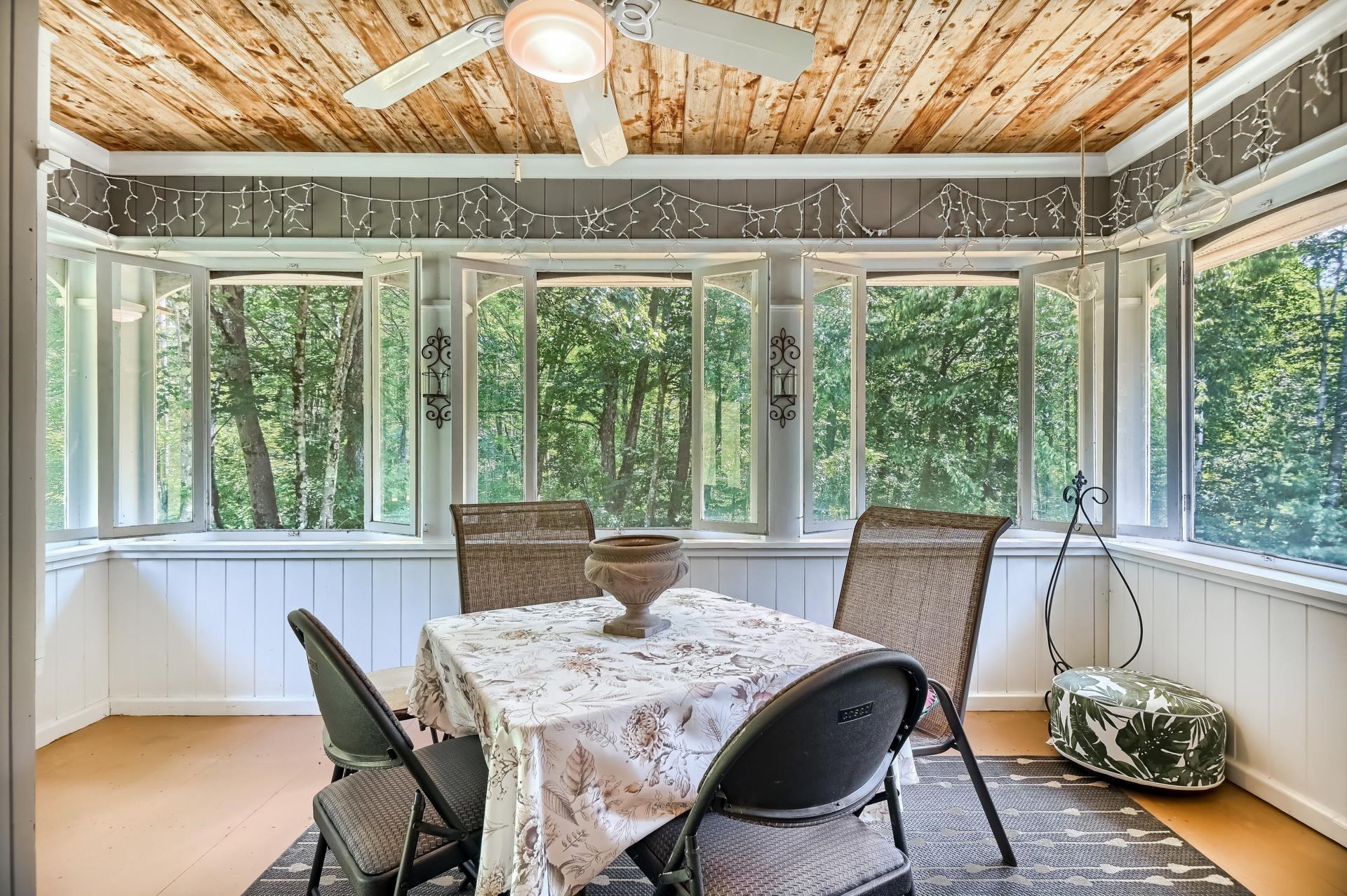 122 Foster Road Canterbury, NH 03224 - Photo 20 of 36