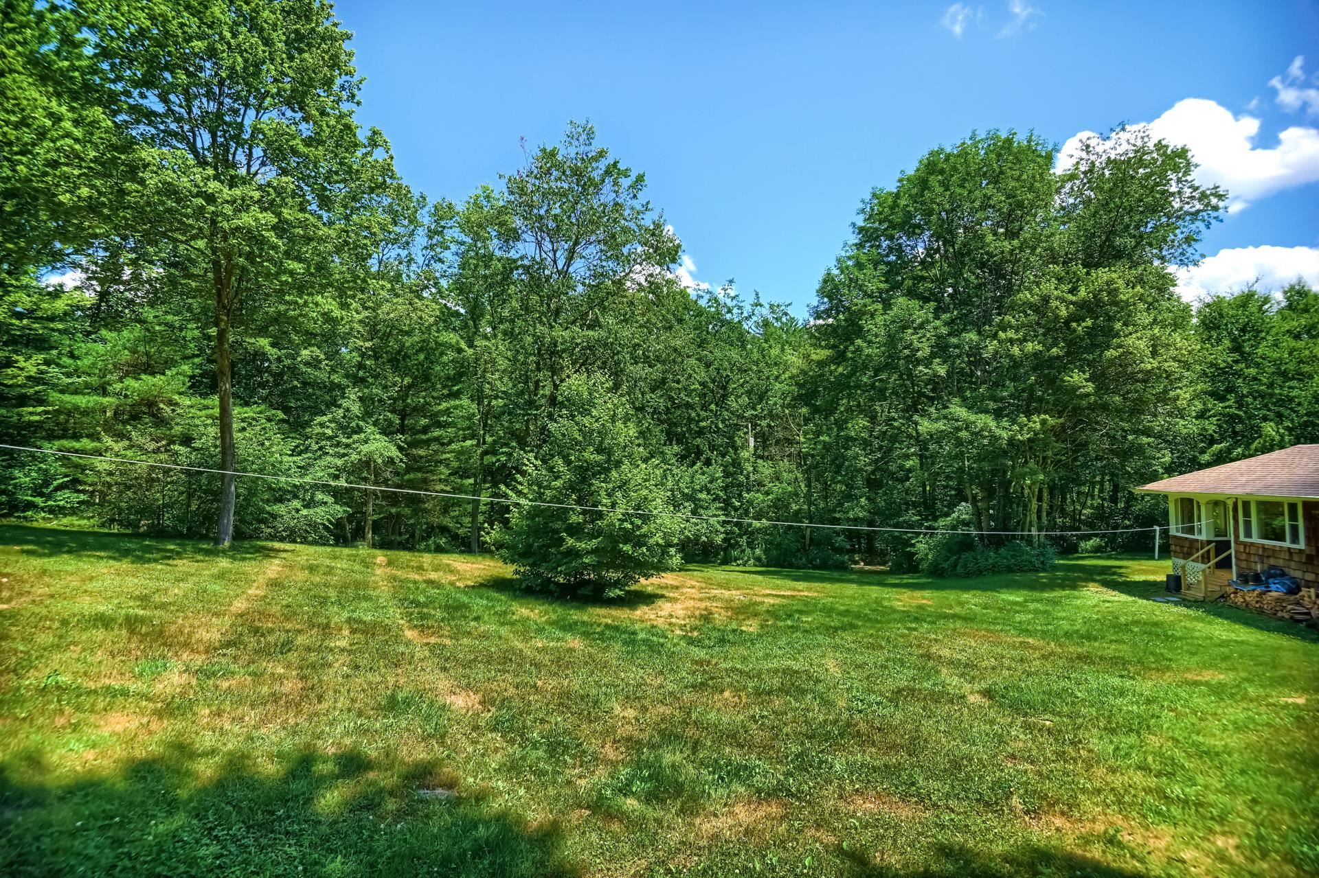 122 Foster Road Canterbury, NH 03224 - Photo 31 of 36