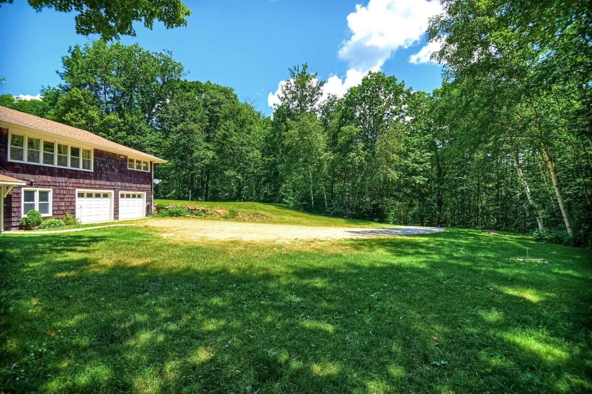 122 Foster Road Canterbury, NH 03224 - Photo 32 of 36