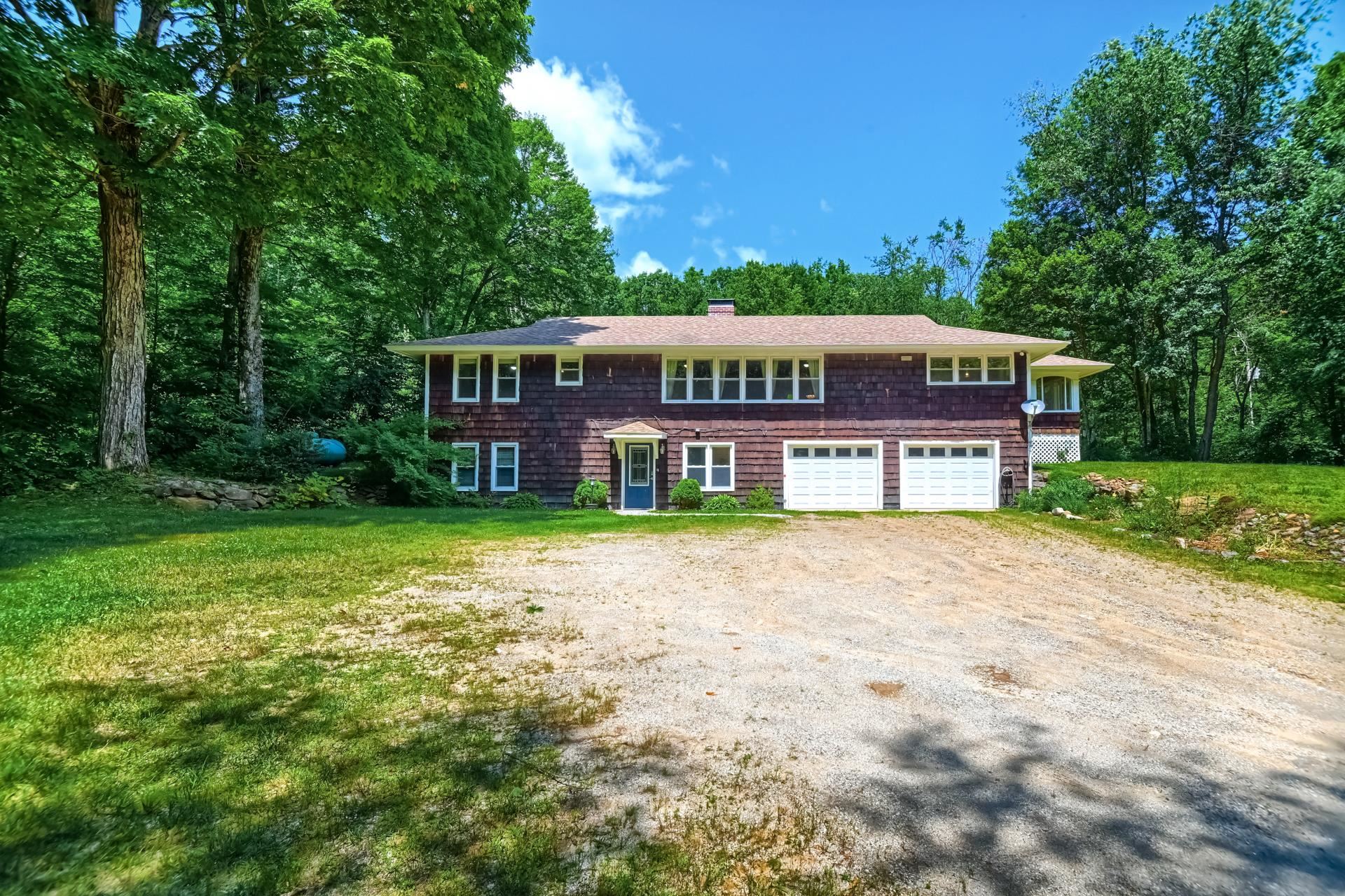 122 Foster Road Canterbury, NH 03224 - Photo 35 of 36