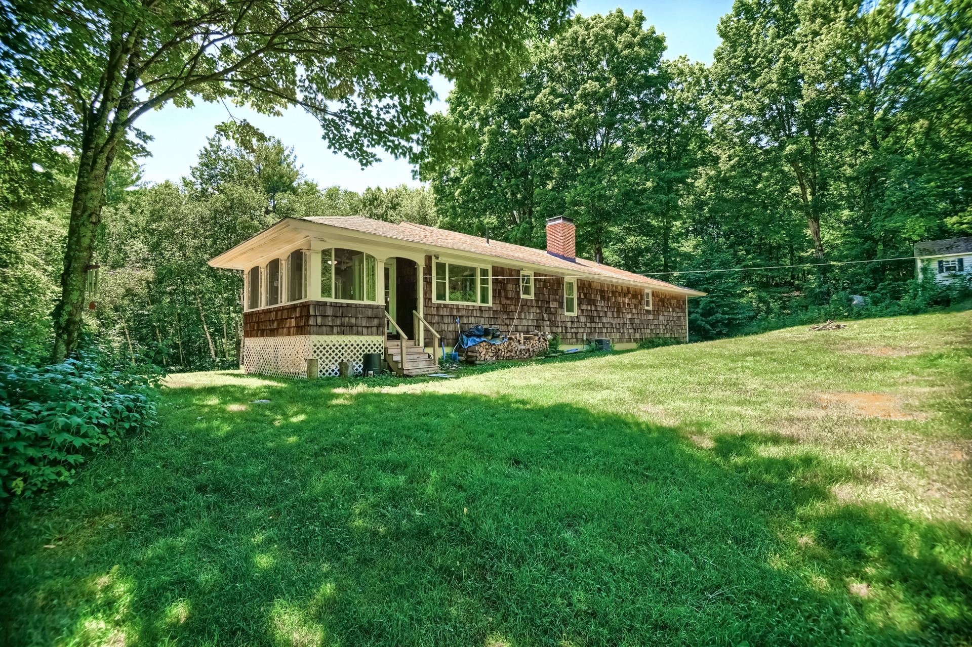 122 Foster Road Canterbury, NH 03224 - Photo 36 of 36