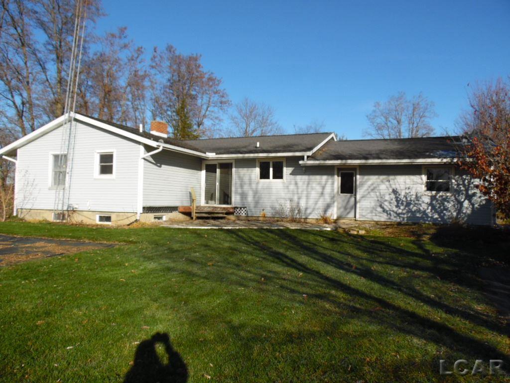 5995 Forrister Road Adrian, MI 49221 - Photo 3 of 14 31308770-2.JPG
