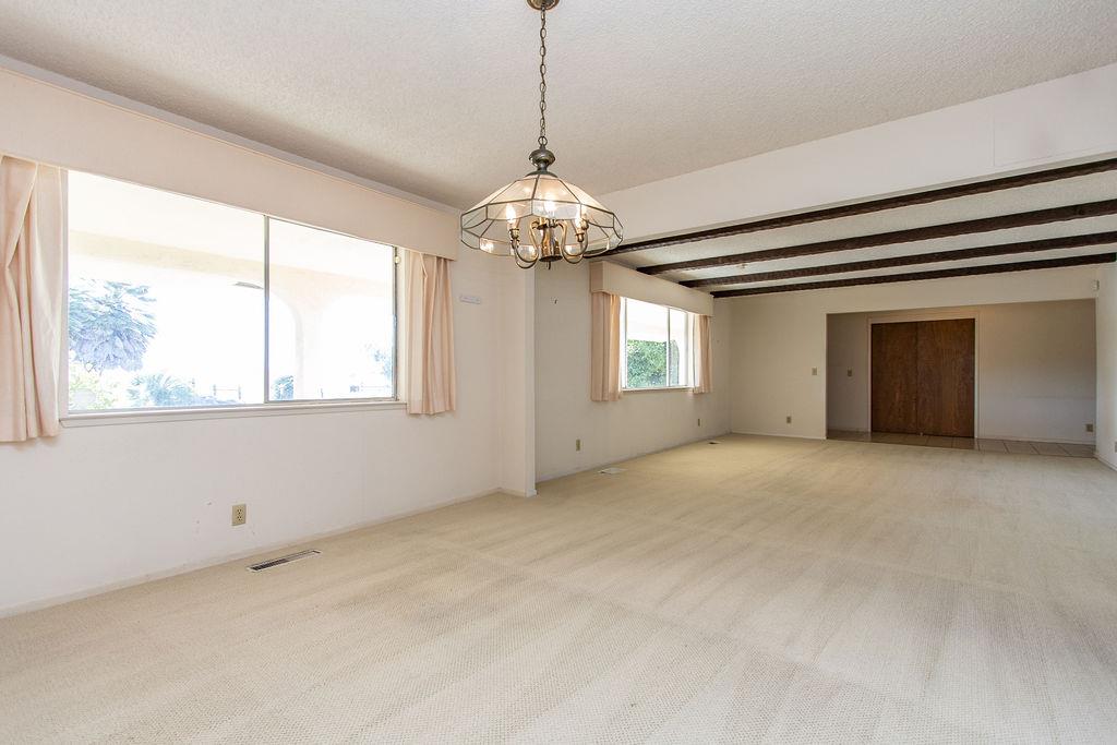 5869 Golf Road Merced, CA 95340 - Photo 9 of 51