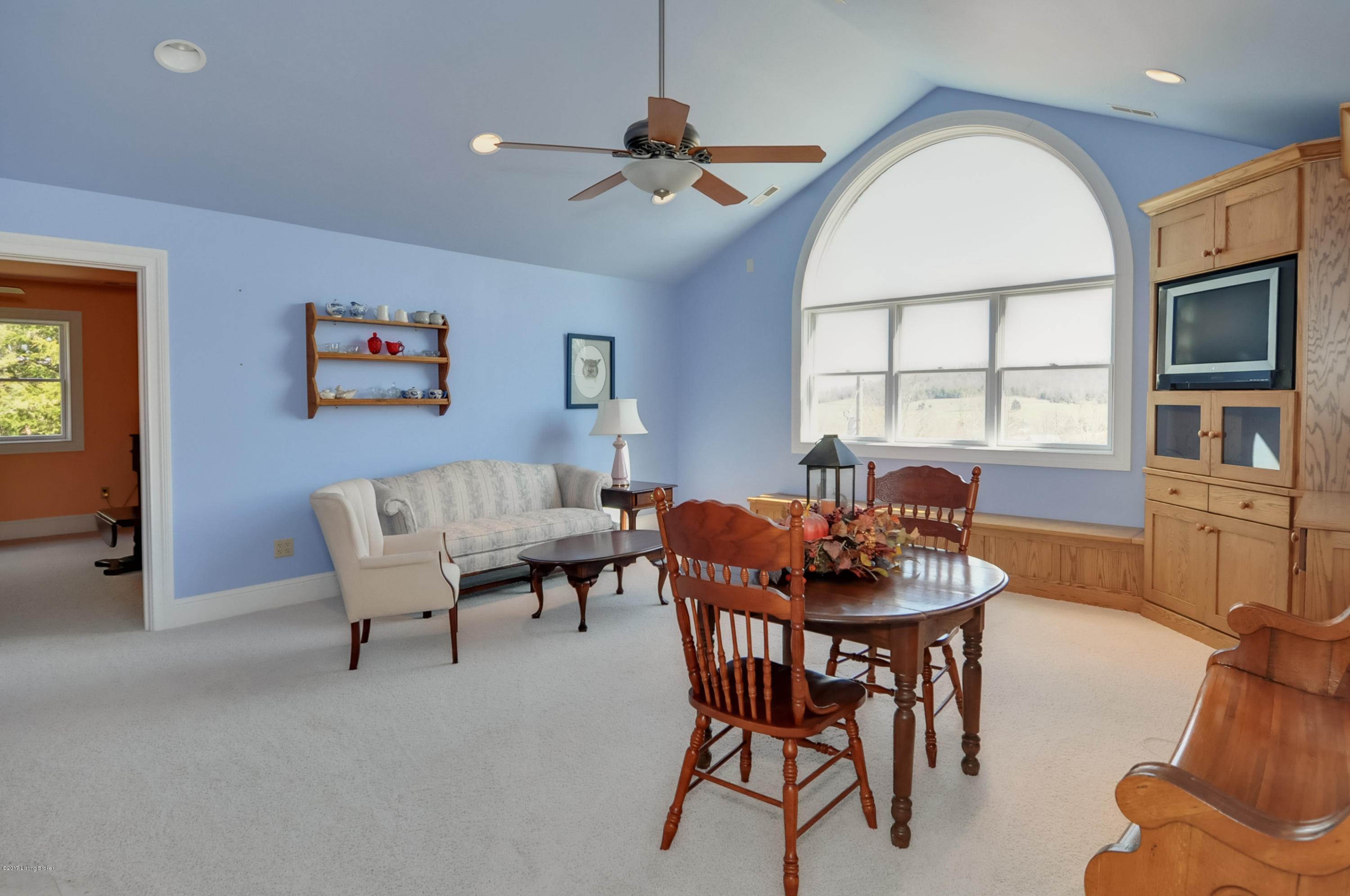 5201 Wax Road Clarkson, KY 42726 - Photo 35 of 50 5201WaxRd-35