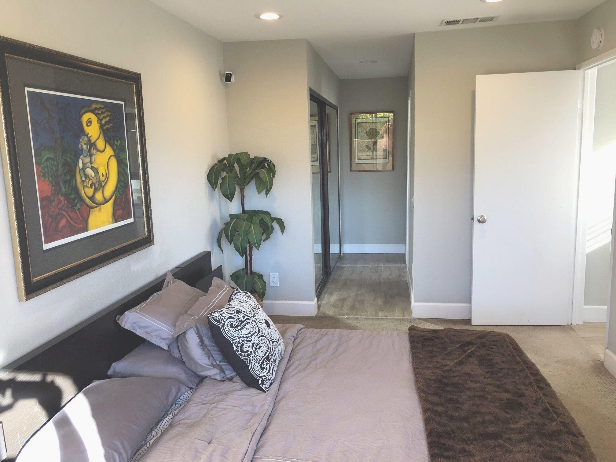 34374 Laura Way Rancho Mirage, CA 92270 - Photo 11 of 26 master bedroom