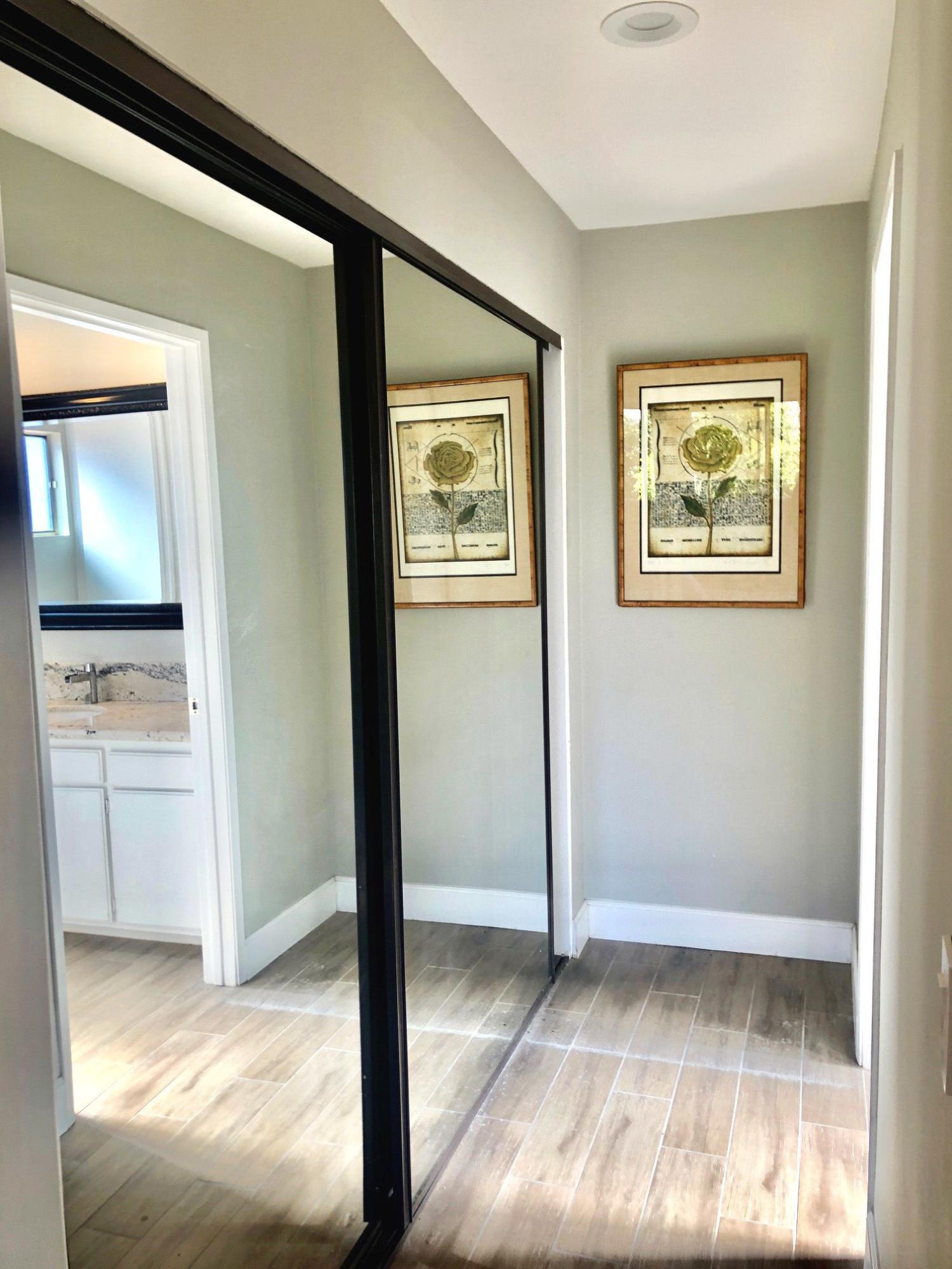 34374 Laura Way Rancho Mirage, CA 92270 - Photo 13 of 26 master bedroom closet