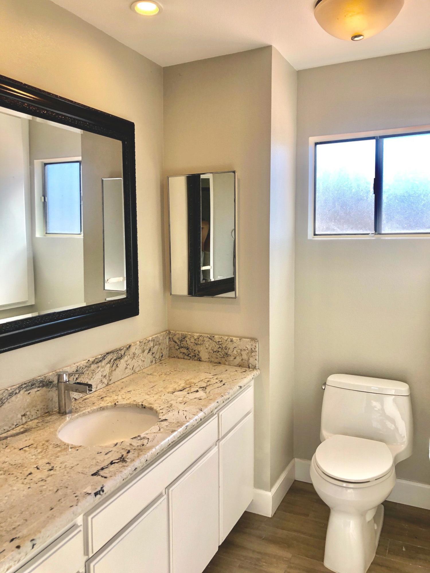 34374 Laura Way Rancho Mirage, CA 92270 - Photo 14 of 26 master bath