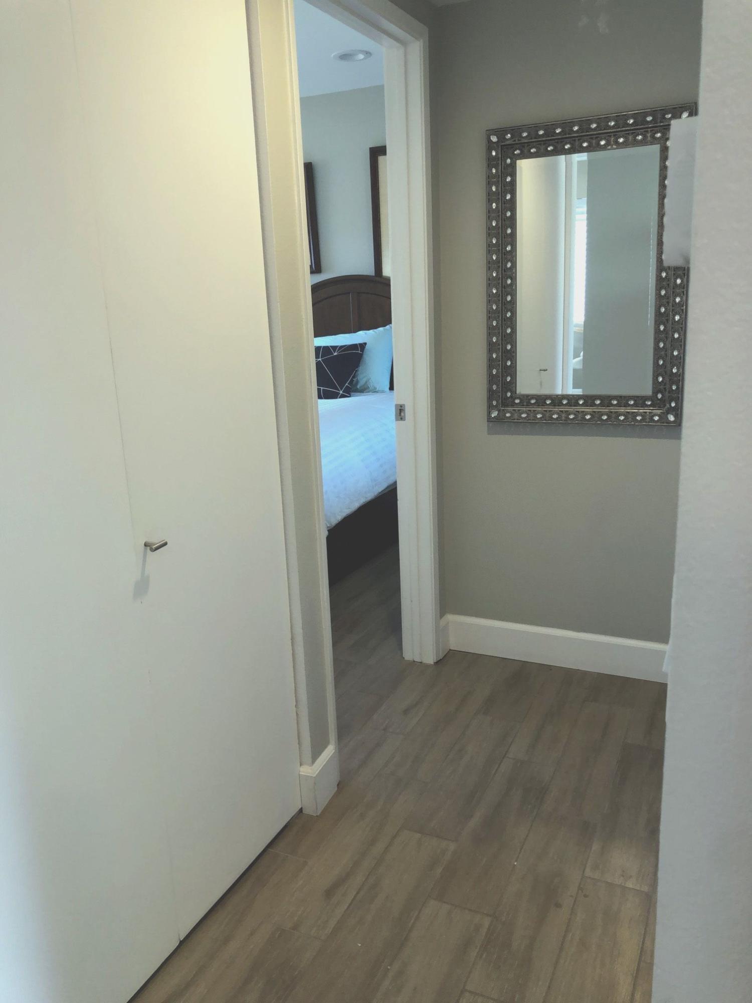 34374 Laura Way Rancho Mirage, CA 92270 - Photo 16 of 26 hallway