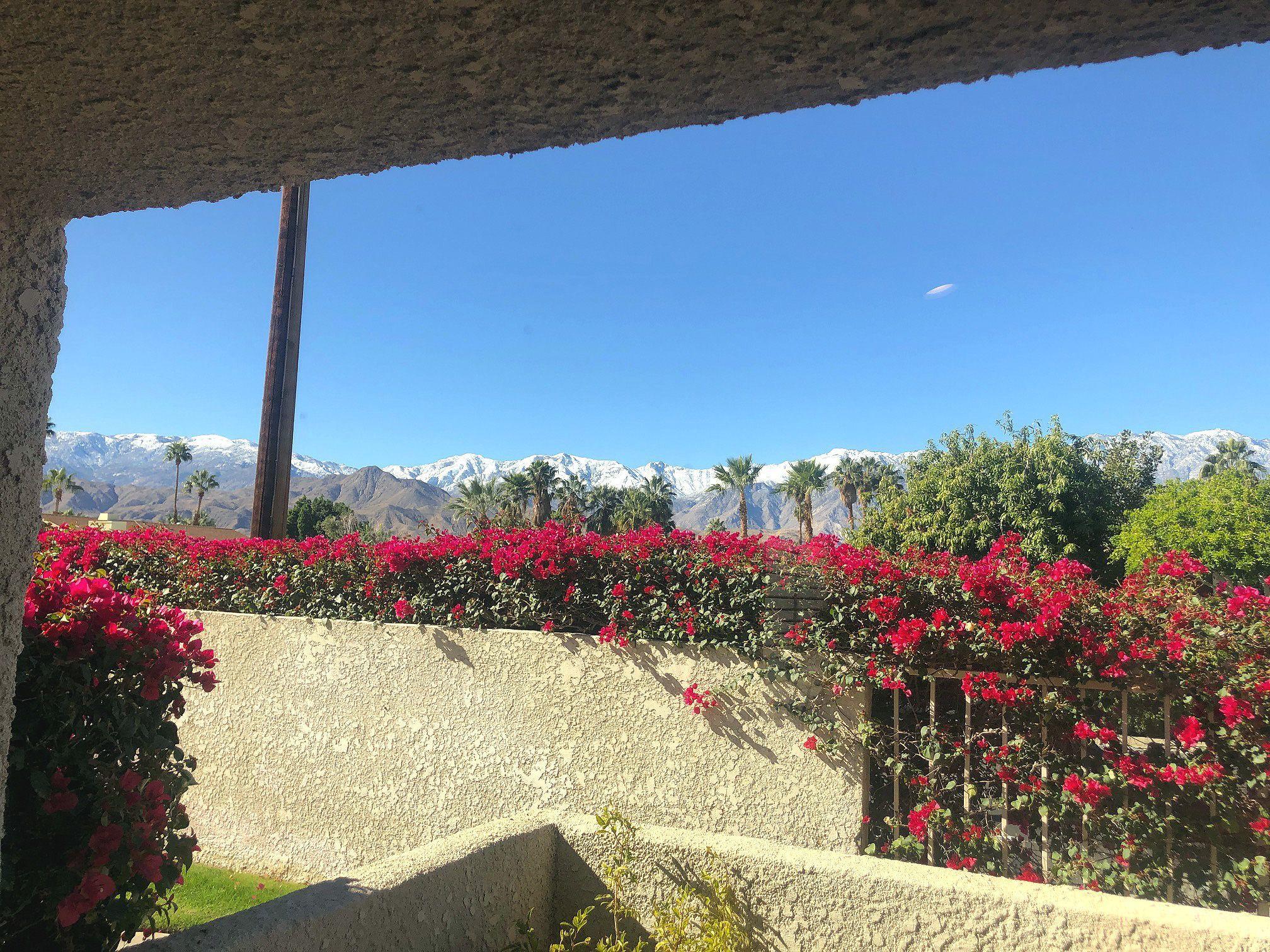 34374 Laura Way Rancho Mirage, CA 92270 - Photo 23 of 26 view