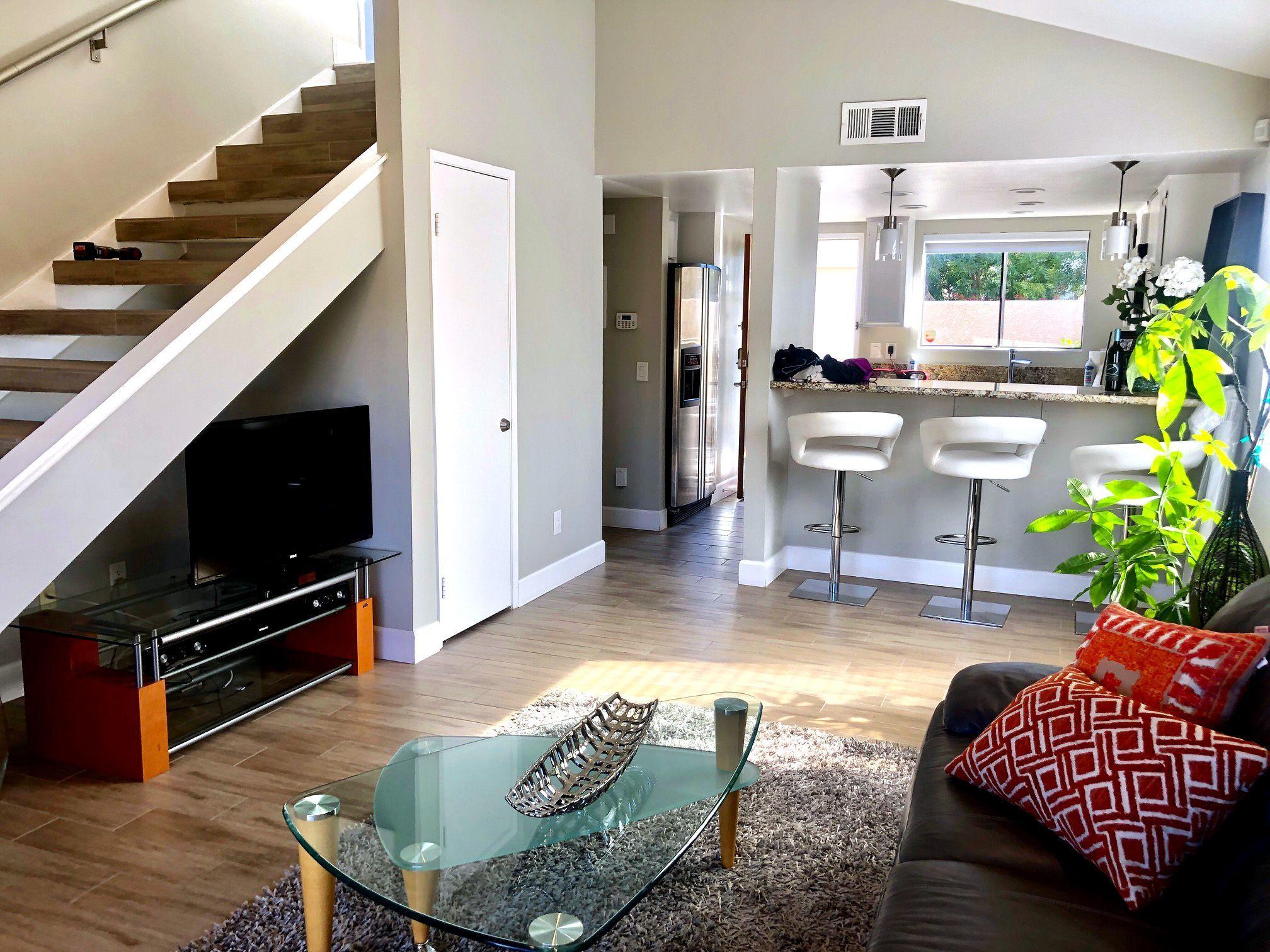34374 Laura Way Rancho Mirage, CA 92270 - Photo 8 of 26 living room