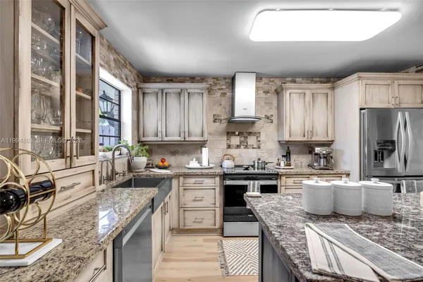 $309,900 | 8106 Southwest 23rd Street, Unit 28A, North Lauderdale, FL 33068
