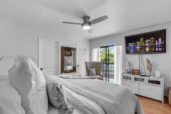 $309,900 | 8106 Southwest 23rd Street, Unit 28A, North Lauderdale, FL 33068