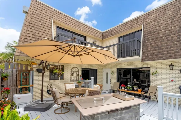 $309,900 | 8106 Southwest 23rd Street, Unit 28A, North Lauderdale, FL 33068